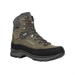 Chaussures de trek Tibet Evo Gtx homme Lowa