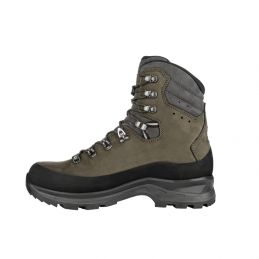 Chaussures de trek Tibet Evo Gtx homme Lowa
