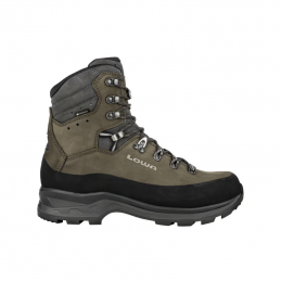 Chaussures de trek Tibet Evo Gtx homme Lowa