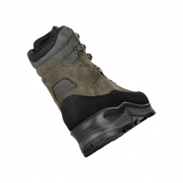 Chaussures de trek Tibet Evo Gtx homme Lowa