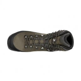 Chaussures de trek Tibet Evo Gtx homme Lowa