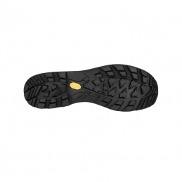 Chaussures de trek Tibet Evo Gtx homme Lowa