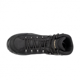 Chaussures de randonnée Renegade Evo Gtx mid homme Lowa