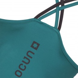 Débardeur Corona femme Ocun, Débardeur Corona femme Ocun, OCUN, Croque Montagne