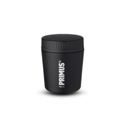 Lunch box Trailbreak 400 ml Primus, Lunch box Trailbreak 400 ml Primus, PRIMUS, Croque Montagne