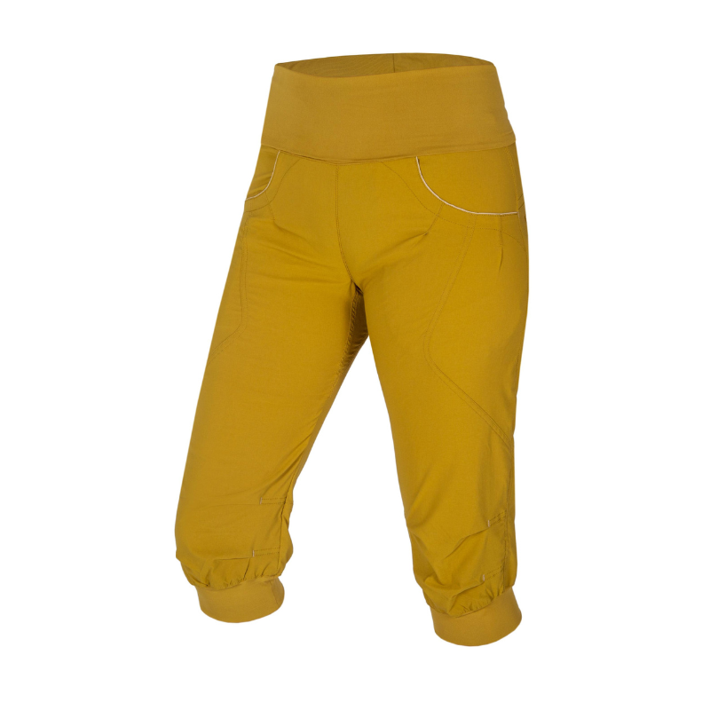 Pantacourt Noya Femme Ocun, Pantacourt Noya Femme Ocun, OCUN, Croque Montagne, Pantacourt Noya Femme Ocun, OCUN, Croque Montagne Pantacourt Noya Femme Ocun, Pantacourt Noya Femme Ocun, OCUN, Croque Montagne, Pantacourt Noya Femme Ocun, OCUN, Croque Montagne