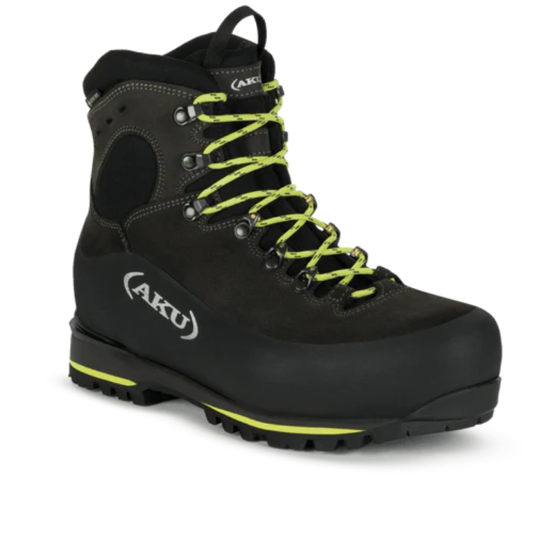 Chaussures de sécurité Superalp Work Gtx Aku, Chaussures de sécurité Superalp Work Gtx Aku, AKU, Croque Montagne Chaussures de sécurité Superalp Work Gtx Aku, Chaussures de sécurité Superalp Work Gtx Aku, AKU, Croque Montagne