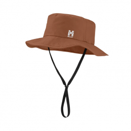 Chapeau Rainproof Unisexe Millet