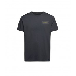 Tee-shirt Mantra homme La Sportiva