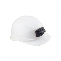 Support à coller casque Easylock 18 Stoots, Support à coller casque Easylock 18 Stoots, STOOTS, Croque Montagne