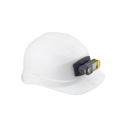 Support à coller casque Easylock 18 Stoots, Support à coller casque Easylock 18 Stoots, STOOTS, Croque Montagne