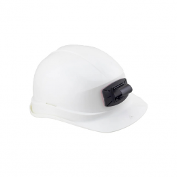 Support à coller casque Easylock 21 Stoots, Support à coller casque Easylock 21 Stoots, STOOTS, Croque Montagne