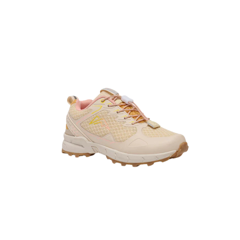 Chaussures Clovis pour enfant Kimberfeel, Chaussures Clovis pour enfant Kimberfeel, KIMBERFEEL, Croque Montagne Chaussures Clovis pour enfant Kimberfeel, Chaussures Clovis pour enfant Kimberfeel, KIMBERFEEL, Croque Montagne