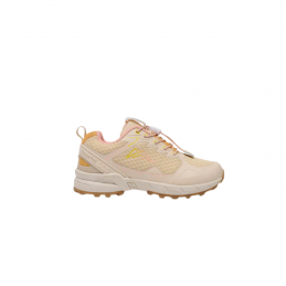 Chaussures Clovis pour enfant Kimberfeel, Chaussures Clovis pour enfant Kimberfeel, KIMBERFEEL, Croque Montagne