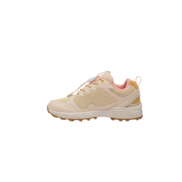 Chaussures Clovis pour enfant Kimberfeel, Chaussures Clovis pour enfant Kimberfeel, KIMBERFEEL, Croque Montagne