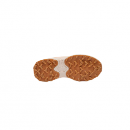 Chaussures Clovis pour enfant Kimberfeel, Chaussures Clovis pour enfant Kimberfeel, KIMBERFEEL, Croque Montagne