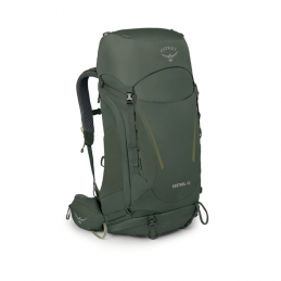 Sac de randonnée Kestrel 48L homme Osprey