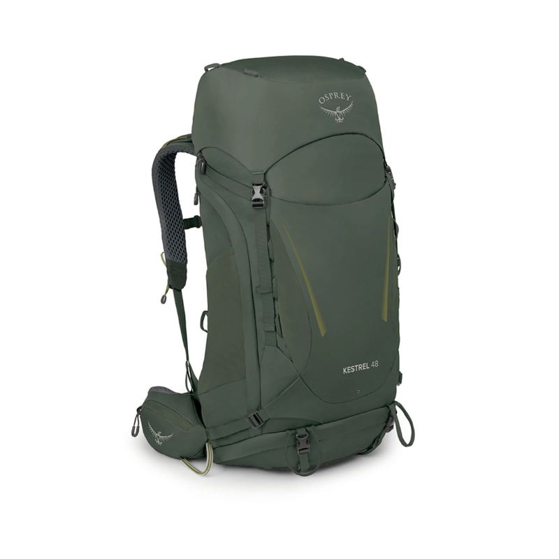 Sac de randonnée Kestrel 48L homme Osprey, Sac de randonnée Kestrel 48L homme Osprey, OSPREY, Croque Montagne Sac de randonnée Kestrel 48L homme Osprey, Sac de randonnée Kestrel 48L homme Osprey, OSPREY, Croque Montagne