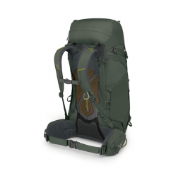 Sac de randonnée Kestrel 48L homme Osprey, Sac de randonnée Kestrel 48L homme Osprey, OSPREY, Croque Montagne