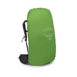 Sac de randonnée Kestrel 48L homme Osprey, Sac de randonnée Kestrel 48L homme Osprey, OSPREY, Croque Montagne