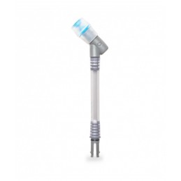 Paille pour flasque Hydrapak, Paille pour flasque Hydrapak, HYDRAPAK, Croque Montagne