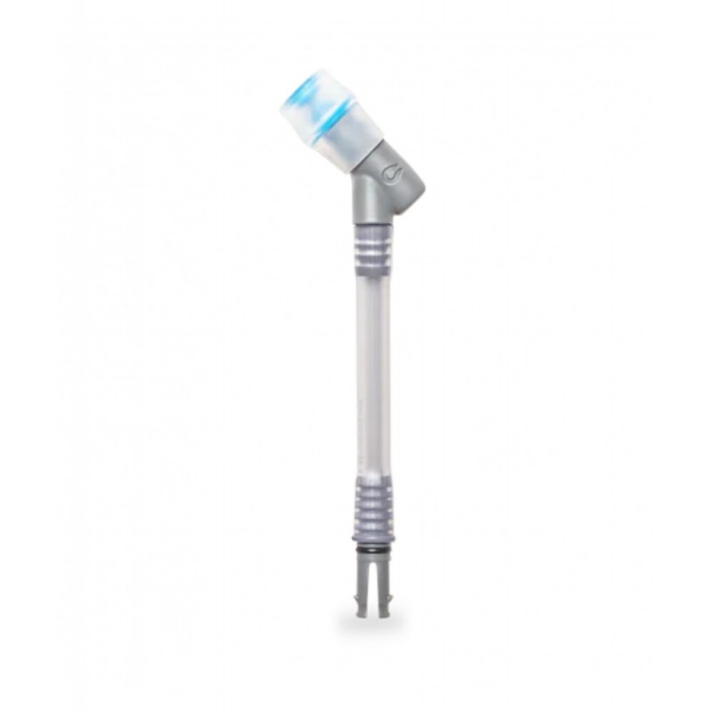 Paille pour flasque Hydrapak, Paille pour flasque Hydrapak, HYDRAPAK, Croque Montagne Paille pour flasque Hydrapak, Paille pour flasque Hydrapak, HYDRAPAK, Croque Montagne