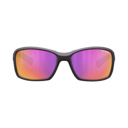 Lunettes de soleil Whoops Spectron 3 Julbo, Lunettes de soleil Whoops Spectron 3 Julbo, JULBO, Croque Montagne