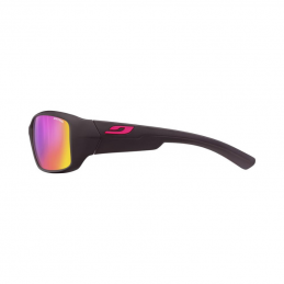 Lunettes de soleil Whoops Spectron 3 Julbo, Lunettes de soleil Whoops Spectron 3 Julbo, JULBO, Croque Montagne