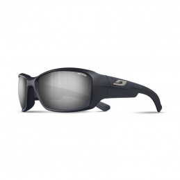 Lunettes de soleil Whoops Spectron 3 Julbo, Lunettes de soleil Whoops Spectron 3 Julbo, JULBO, Croque Montagne