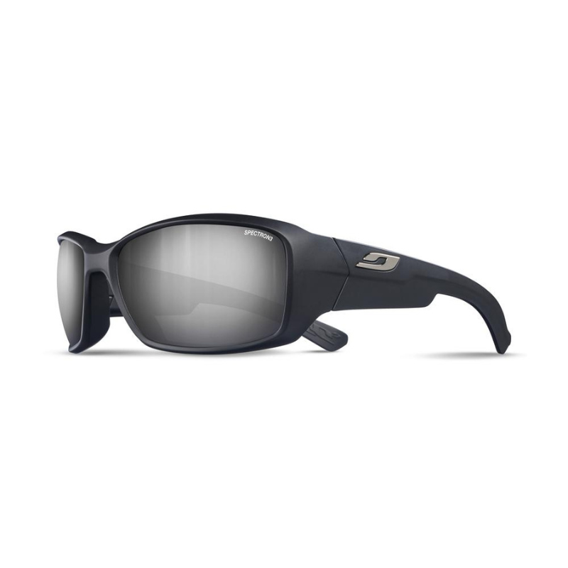 Lunettes de soleil Whoops Spectron 3 Julbo, Lunettes de soleil Whoops Spectron 3 Julbo, JULBO, Croque Montagne