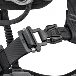 Harnais Astro Sit 2025 Petzl, Harnais Astro Sit Petzl, PETZL, Croque Montagne, Harnais Astro Sit Petzl, PETZL, Croque Montagne