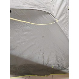 , Tente Minima 3 places Evo Camp, CAMP, Croque Montagne, Tente Minima 3 places Evo Camp, CAMP, Croque Montagne
