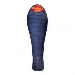 , Sac de couchage Light Down -5 Millet, MILLET, Croque Montagne, Sac de couchage Light Down -5 Millet, MILLET, Croque Montagne