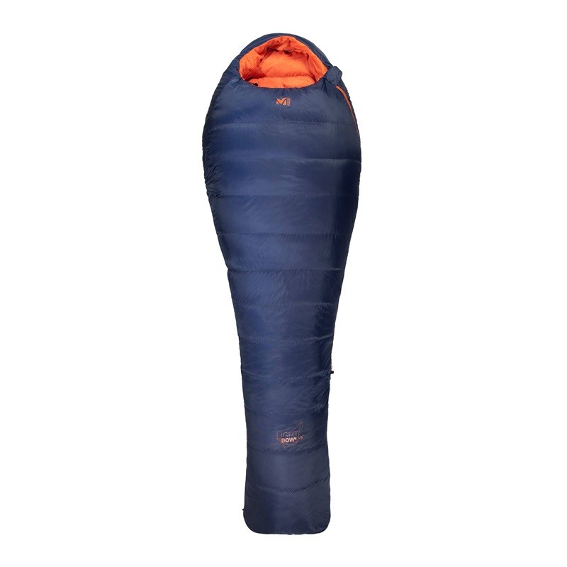 , Sac de couchage Light Down -5 Millet, MILLET, Croque Montagne, Sac de couchage Light Down -5 Millet, MILLET, Croque Montagne , Sac de couchage Light Down -5 Millet, MILLET, Croque Montagne, Sac de couchage Light Down -5 Millet, MILLET, Croque Montagne