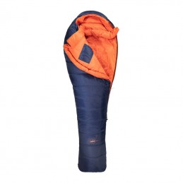 , Sac de couchage Light Down -5 Millet, MILLET, Croque Montagne, Sac de couchage Light Down -5 Millet, MILLET, Croque Montagne