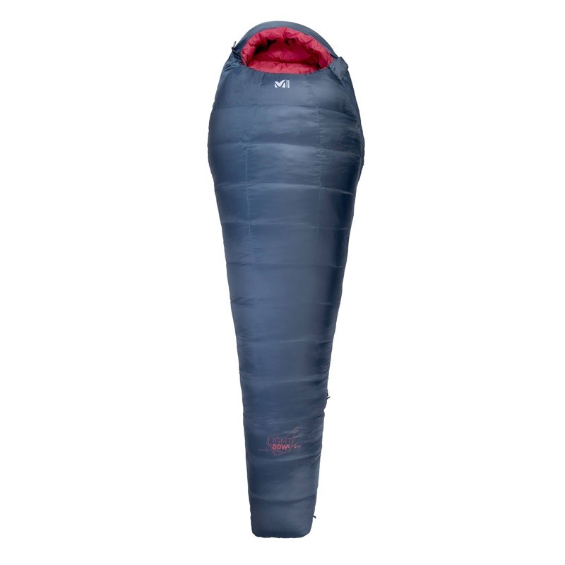 , Sac de couchage femme Light Down -5 Millet, MILLET, Croque Montagne , Sac de couchage femme Light Down -5 Millet, MILLET, Croque Montagne