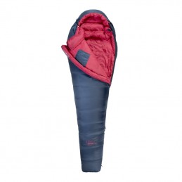 , Sac de couchage femme Light Down -5 Millet, MILLET, Croque Montagne