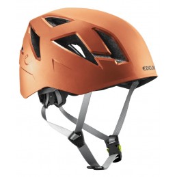 , Casque d'escalade Zodiac II Edelrid, EDELRID, Croque Montagne, Casque d'escalade Zodiac II Edelrid, EDELRID, Croque Montagne