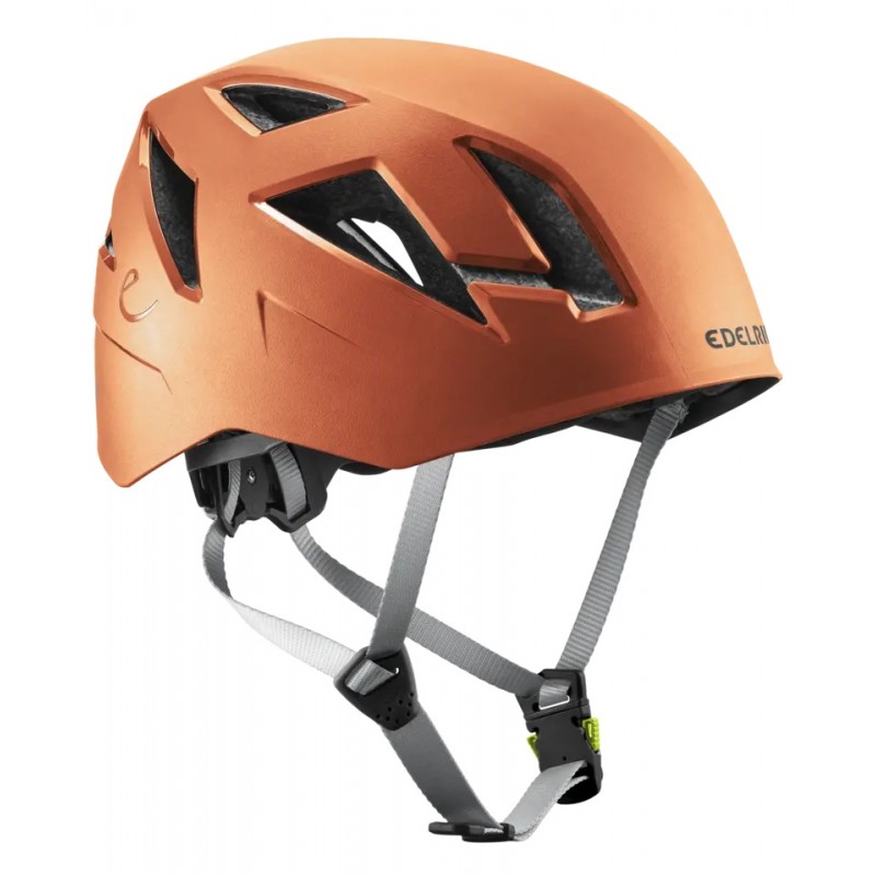 , Casque d'escalade Zodiac II Edelrid, EDELRID, Croque Montagne, Casque d'escalade Zodiac II Edelrid, EDELRID, Croque Montagne , Casque d'escalade Zodiac II Edelrid, EDELRID, Croque Montagne, Casque d'escalade Zodiac II Edelrid, EDELRID, Croque Montagne