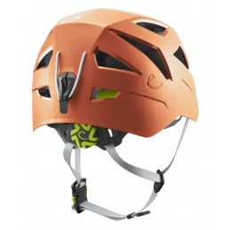 , Casque d'escalade Zodiac II Edelrid, EDELRID, Croque Montagne, Casque d'escalade Zodiac II Edelrid, EDELRID, Croque Montagne