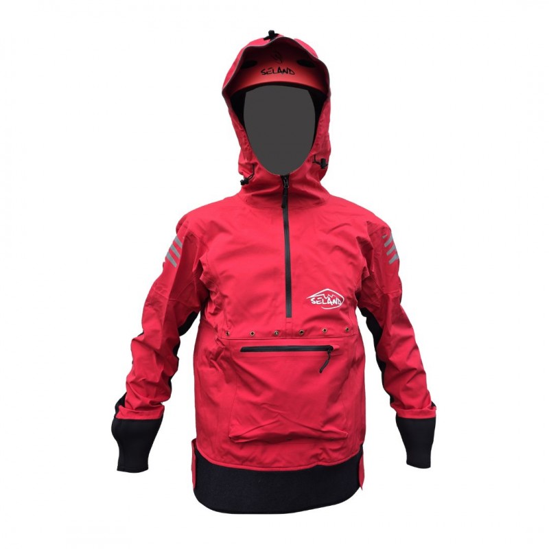 Veste multisport rouge Seland, Veste multisport rouge Seland, SELAND, Croque Montagne Veste multisport rouge Seland, Veste multisport rouge Seland, SELAND, Croque Montagne