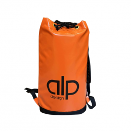 Kit perforateur Protector 1 Alp Design