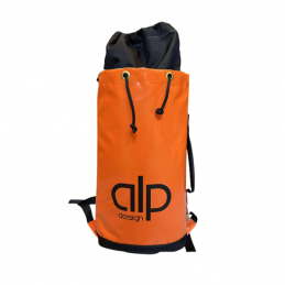 Kit perforateur Protector 1 Alp Design