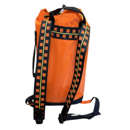 Kit perforateur Protector 1 Alp Design