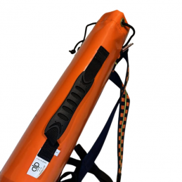 Kit perforateur Protector 1 Alp Design