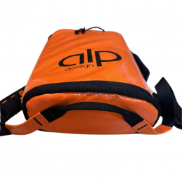 Kit perforateur Protector 1 Alp Design