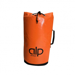 Kit Perforateur Protector 3 Alp Design