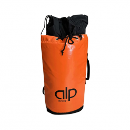 Kit Perforateur Protector 3 Alp Design