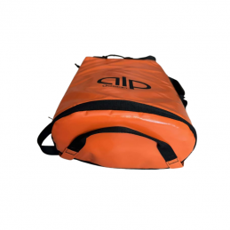 Kit Perforateur Protector 3 Alp Design