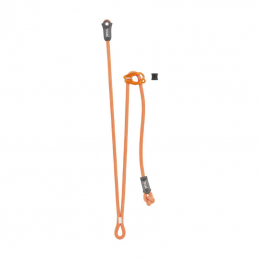 Longe Dual Canyon Guide 2025 Petzl